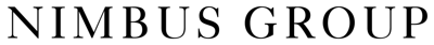 Nimbus Group career site