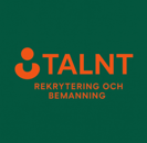 Talnts karriärsida