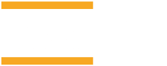 DNA Yachtinsurance carrièresite