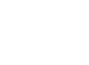 CAG Securitys karriärsida