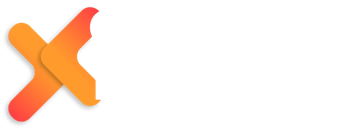 Omniplex Learning career site