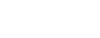 Intermission Film career site
