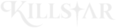 KILLSTAR career site