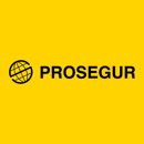 Prosegur career site