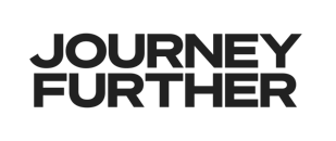 Journey Further career site