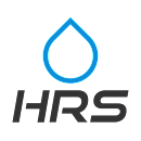 Logo de l'entreprise Hydrogen Refueling Solutions
