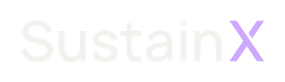 Karriereside for SustainX