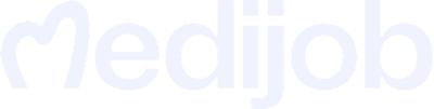 Medijob : site carrière