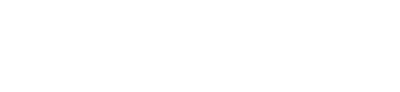 ThirdEye career site