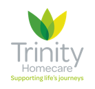 Trinity Homecare career site