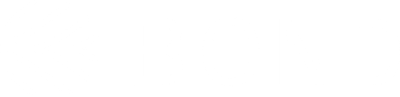 Bond Global career site