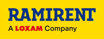 Ramirent ABs karriärsida