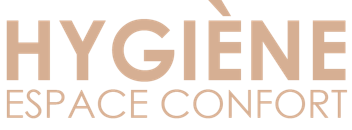 Logo pour HEC