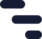 Logo de l'entreprise Expliseat