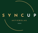 SyncUps karriärsida