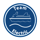 Team Electric Group career site