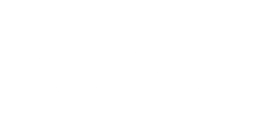 TechX Corporation career site