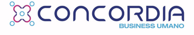 CONCORDIA srl logo
