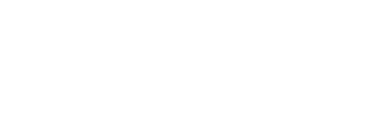 Futurice career site