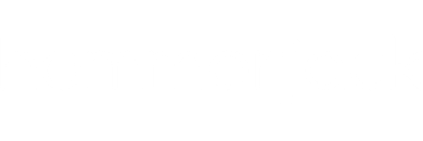 hammerjack career site