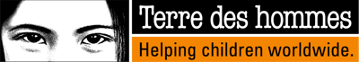 Terre des hommes career site