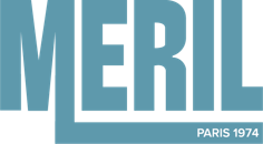 Logo pour ETS MERIL