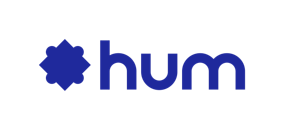 Hum - Part of Mazzei Group career site