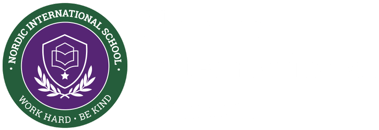 Nordic International Schools karriärsida
