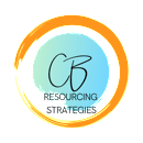 CB Resourcing Strategies Ltd career site