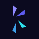 Kairostek career site