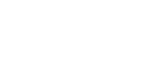 CFI : site carrière