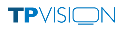 TP Vision Europe BV career site