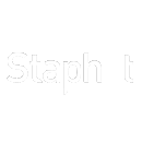 Staphyt career site