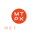 METPARK : site carrière