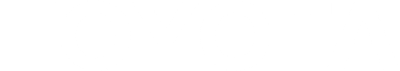 Toyota Motor Manufacturing France : site carrière