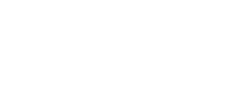 Rebtel career site