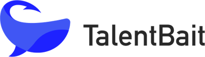 TalentBait GmbH logotype