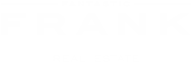 Fantastic Franks karriärsida