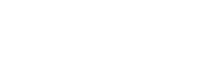 Bitlogs karriärsida