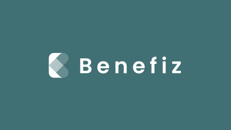BENEFIZ logotype