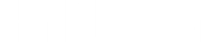 Noda career site