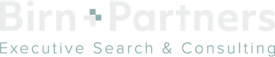 Birn+Partners career site
