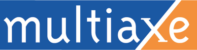 Logo pour MULTIAXE