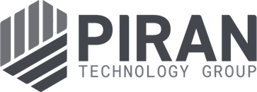 Piran Technology Group company logo