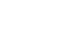 EMJ Installation & Bemannings karriärsida
