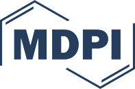 MDPI  career site