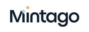 Mintago company logo