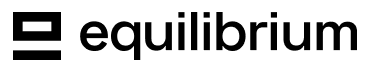 Equilibrium company logo