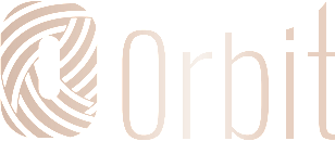 Orbit Marketing career site
