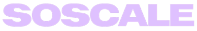SoScale Media career site